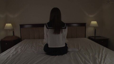 BAZX-345 Sailor consistent stunning girl and total subjective acquiescent sex Vol.012