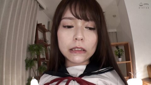 BAZX-345 Sailor consistent stunning girl and total subjective acquiescent sex Vol.012