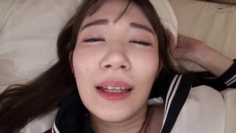 BAZX-345 Sailor consistent stunning girl and total subjective acquiescent sex Vol.012