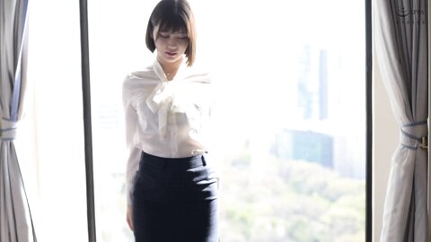 ETQR-408 [Delusion subjectivity] i've been intoxicated newlyweds and I also were provided within resort with my...