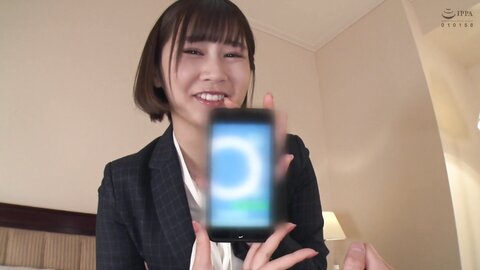 ETQR-408 [Delusion subjectivity] i've been intoxicated newlyweds and I also were provided within resort with my...