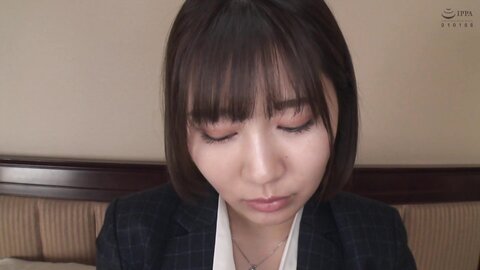 ETQR-408 [Delusion subjectivity] i've been intoxicated newlyweds and I also were provided within resort with my...