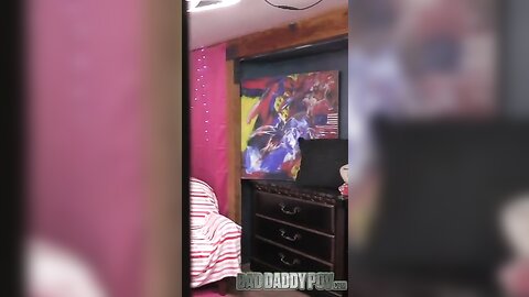 Aincest 18201 Marica Hase Wishes Get Caught Playing Naughty