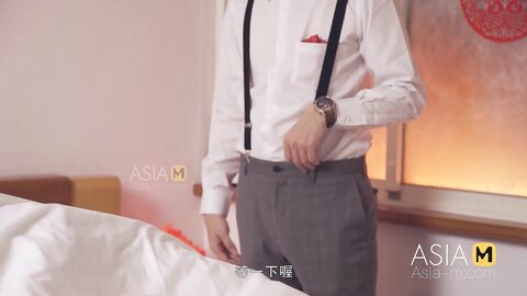 Asiam 22 07 12 Liang Yun Fei