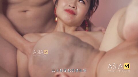 Asiam 22 07 12 Liang Yun Fei