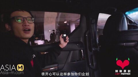 Asia M 22 07 15 Tang Fei