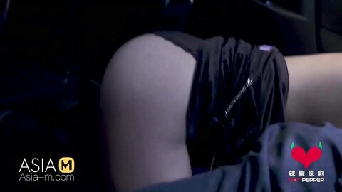 Asia M 22 07 15 Tang Fei