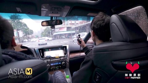 Asia M 22 07 15 Tang Fei