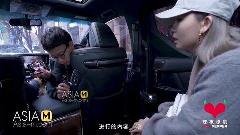 Asia M 22 07 15 Tang Fei