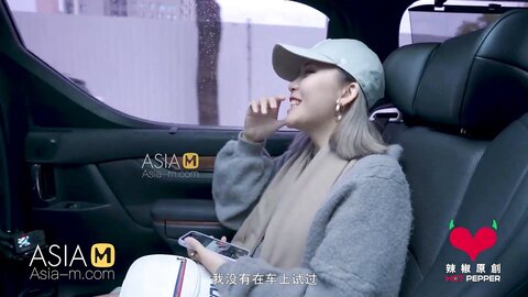 Asia M 22 07 15 Tang Fei