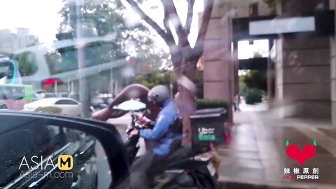 Asia M 22 07 15 Tang Fei