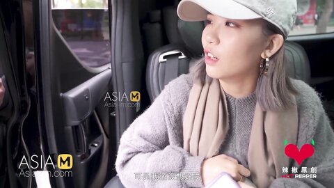 Asia M 22 07 15 Tang Fei