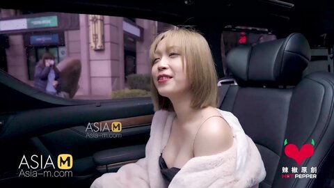 Asia M 22 07 15 Tang Fei