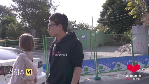 Asia M 22 07 15 Tang Fei