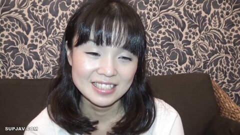 2980879 Personal photographer Tomohame I happened to be like a buddy and we also had a fuck-fest âAkie 38 yrs . old