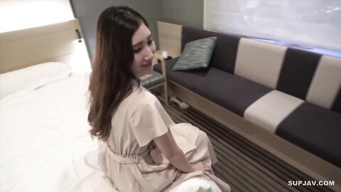 3042346 ponder girl who'd a detailed commitment with a car or truck guy He taught the woman difficult on blow-jobbing in a resort whenever she was at personal