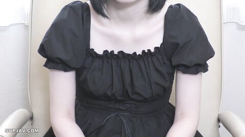 3047561 29980â65 OFF these days onlyMina-chan â¤ï¸Adult innocent and incredibly smart