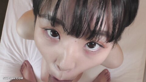 3047561 29980â65 OFF these days onlyMina-chan â¤ï¸Adult innocent and incredibly smart