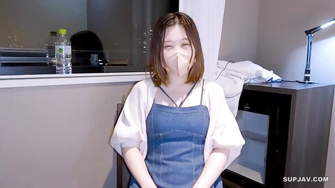 3047986 Raw Magnum very first time knowledge is at 22 yrs . old Loose-fitting workplace employee found in a bookshop is erotic Memorised