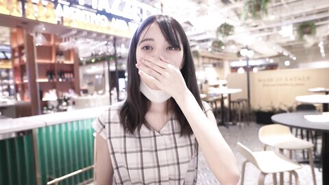 3049741 very first shooting Cinema design Uncensored restricted quantity a lovely white and pretty girl who's getting ready to make the nationwide exams