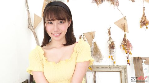lovepop gvr100 YUNOKA mov03
