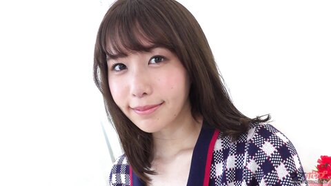 lovepop gvr100 YUNOKA mov04