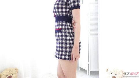 lovepop gvr100 YUNOKA mov04