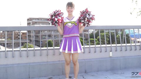 lovepop gvr100 YUNOKA mov05