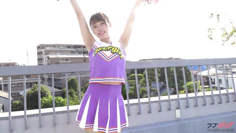 lovepop gvr100 YUNOKA mov05