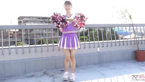 lovepop gvr100 YUNOKA mov05