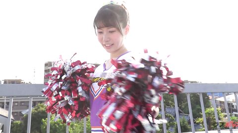 lovepop gvr100 YUNOKA mov05