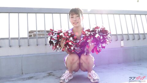 lovepop gvr100 YUNOKA mov05