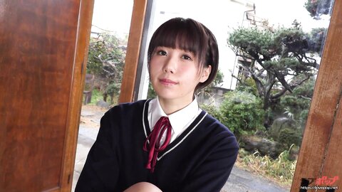 lovepop gvr100 YUNOKA mov06