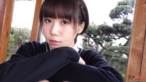 lovepop gvr100 YUNOKA mov06