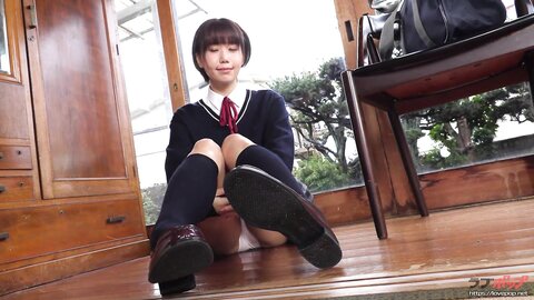 lovepop gvr100 YUNOKA mov06