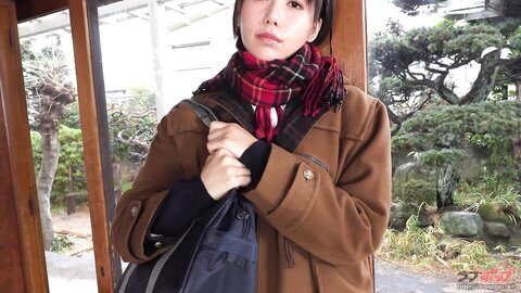 lovepop gvr100 YUNOKA mov06