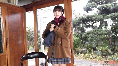 lovepop gvr100 YUNOKA mov06