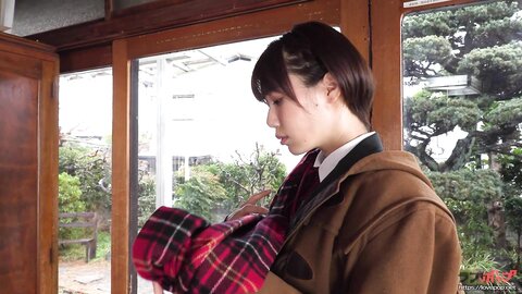 lovepop gvr100 YUNOKA mov06