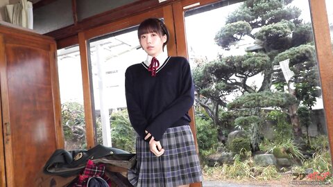 lovepop gvr100 YUNOKA mov06