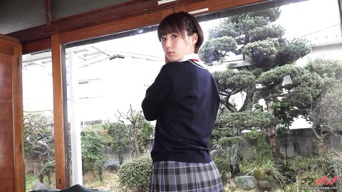 lovepop gvr100 YUNOKA mov06