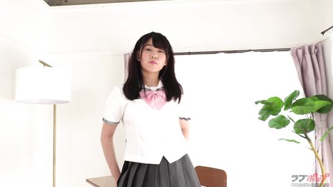 lovepop gvr101 misoraminato mov03
