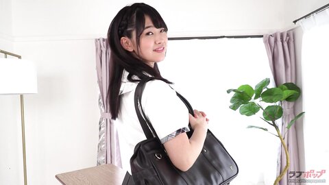 lovepop gvr101 misoraminato mov03
