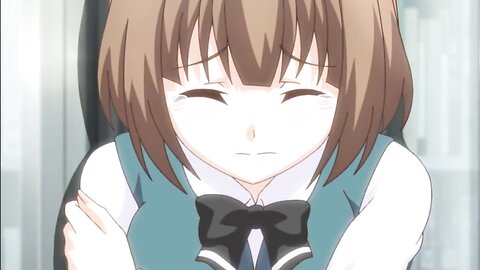 ACRN-354 【アニメ】コンビニ○○Z 第二話 あなた、お茶汲み○Lですよね。会社に万引きがバレていいんですか？