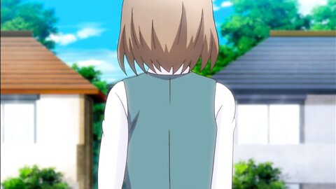 ACRN-354 【アニメ】コンビニ○○Z 第二話 あなた、お茶汲み○Lですよね。会社に万引きがバレていいんですか？