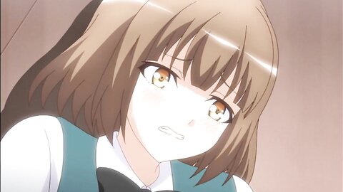 ACRN-354 【アニメ】コンビニ○○Z 第二話 あなた、お茶汲み○Lですよね。会社に万引きがバレていいんですか？