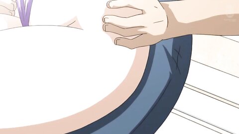 JDXA-56877 【アニメ】ビーチクビーチ ～南国乳辱撮影会～