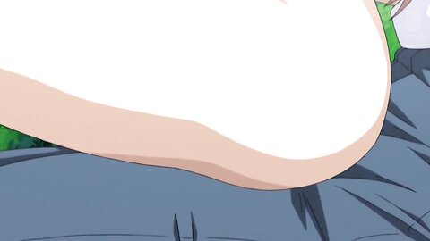 JDXA-56877 【アニメ】ビーチクビーチ ～南国乳辱撮影会～