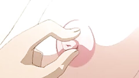 JDXA-56877 【アニメ】ビーチクビーチ ～南国乳辱撮影会～