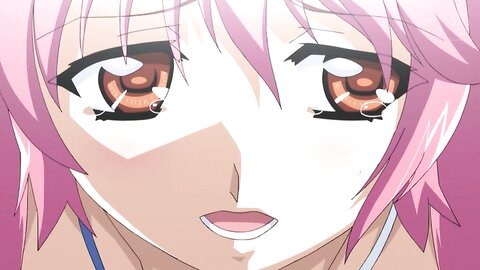 JDXA-56877 【アニメ】ビーチクビーチ ～南国乳辱撮影会～