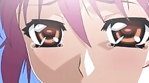 JDXA-56877 【アニメ】ビーチクビーチ ～南国乳辱撮影会～
